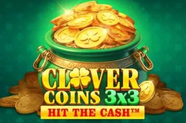 f8bet78