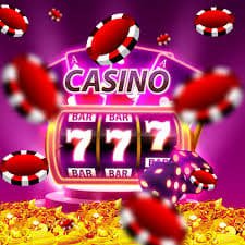 f8bet78