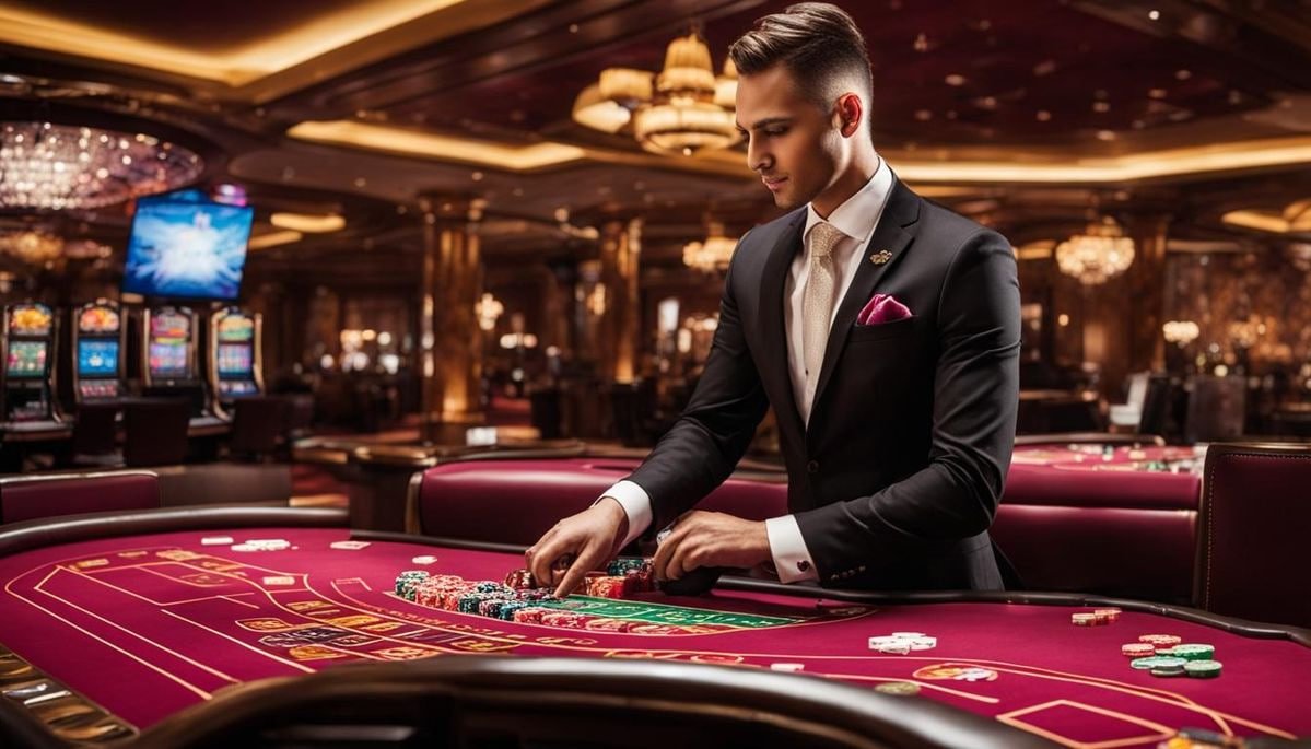 f8bet78
