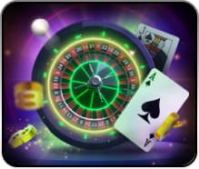 f8bet78