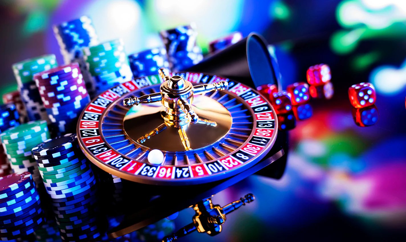f8bet78