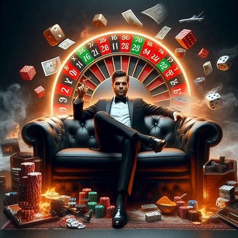 f8bet78
