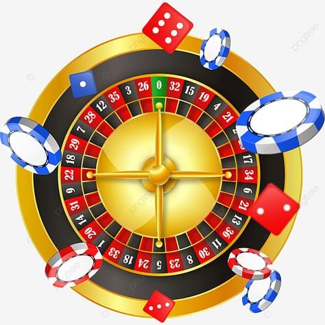 f8bet78