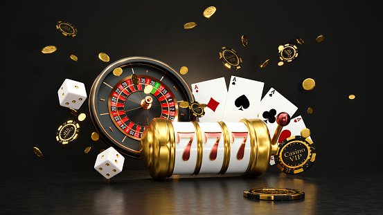 f8bet78