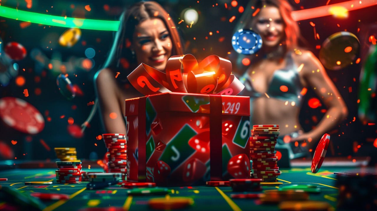 f8bet78