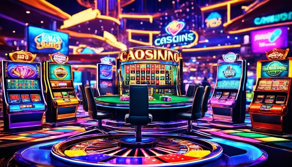 f8bet78
