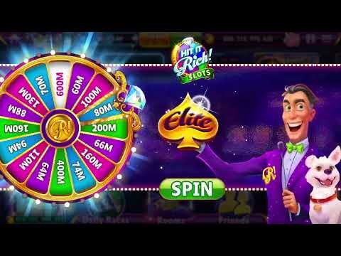 f8bet78