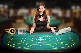 f8bet78