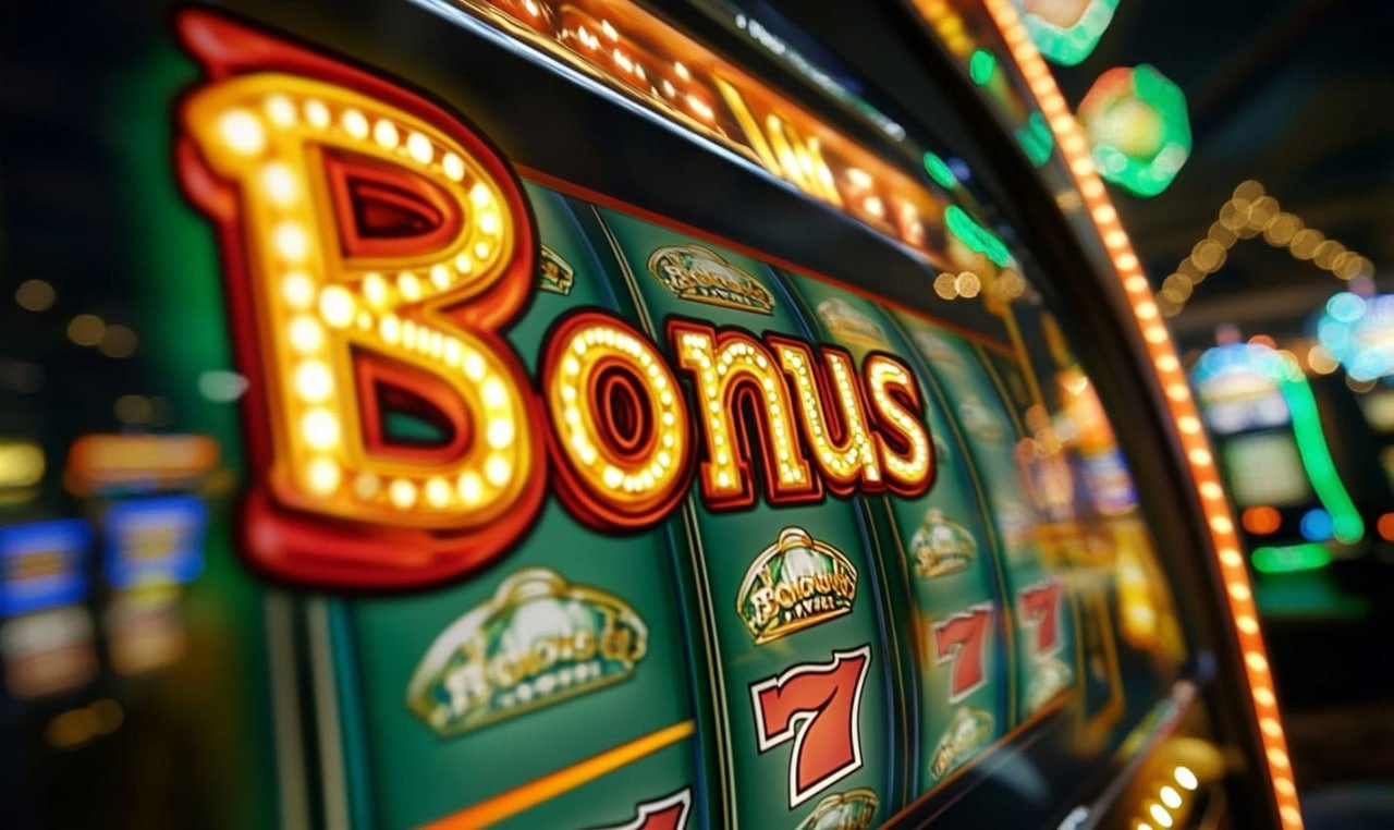 f8bet78