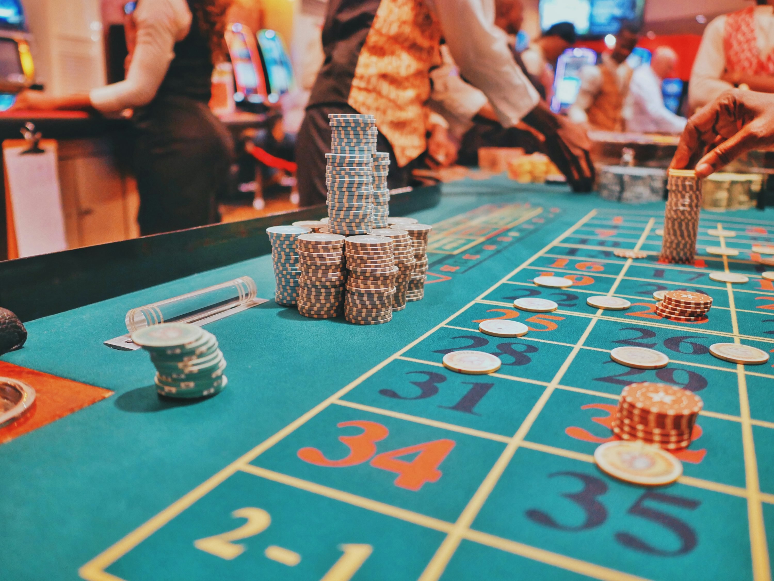 f8bet78