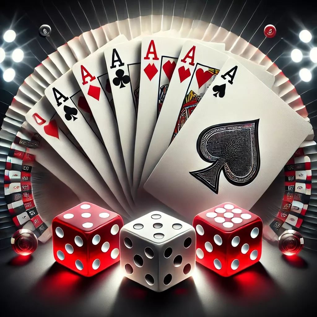 f8bet78