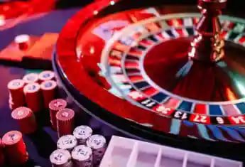 f8bet78