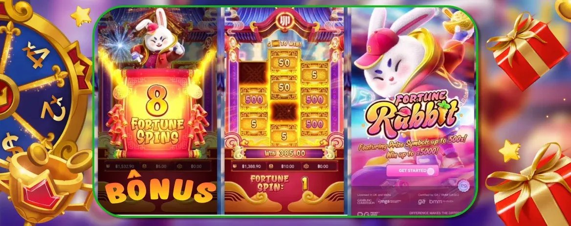 f8bet78