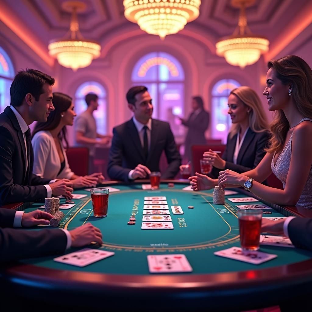 f8bet78