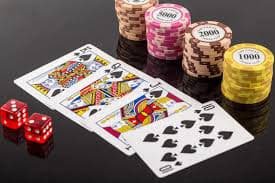 f8bet78
