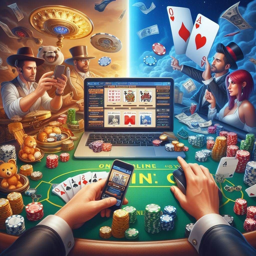 f8bet78