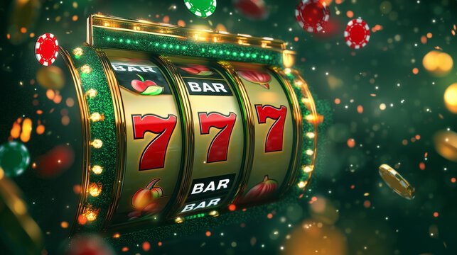 f8bet78