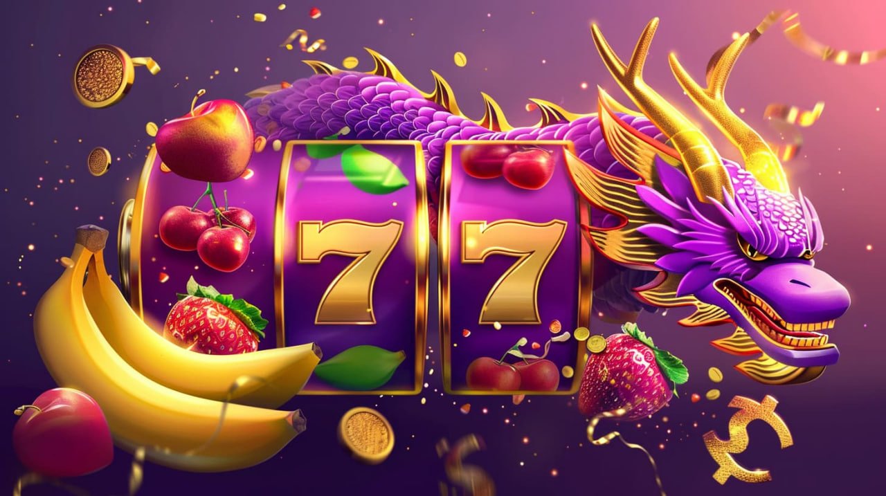f8bet78
