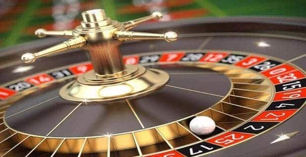 f8bet78