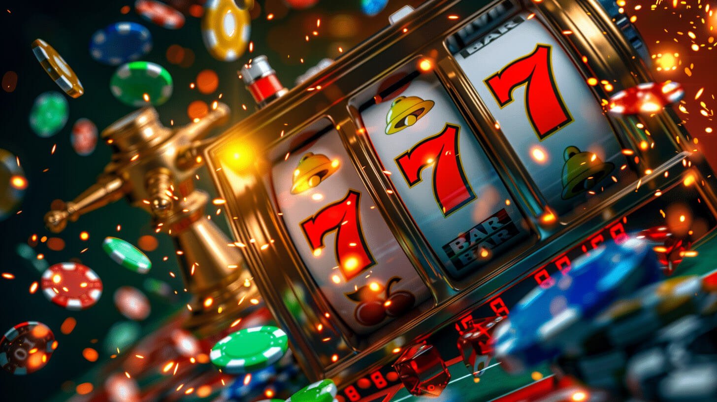 f8bet78