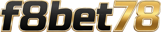 f8bet78 logo